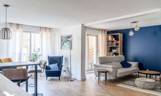 Appartement 5 Pièces 119 m² à vendre à Bordeaux (33000)