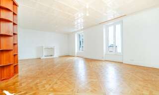 Appartement 4 Pièces 100 m² à vendre à Douarnenez (29100)