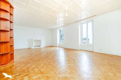 Appartement 4 pièces 182069 €