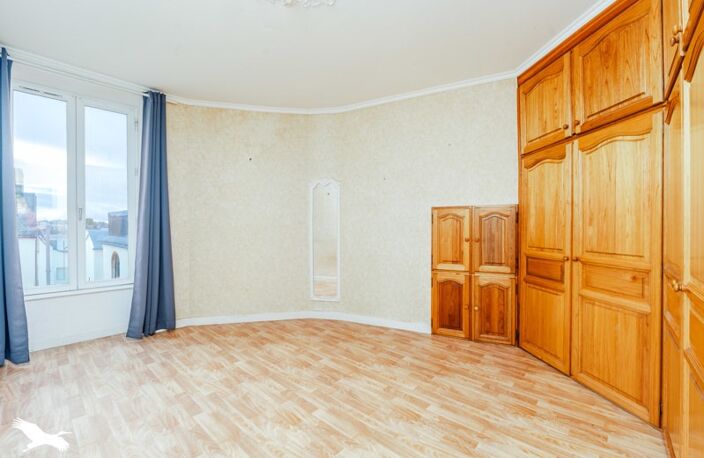 Appartement de 4 pièces principales — photo 5