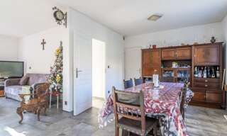 Maison 6 Pièces 126 m² à vendre à Eysines (33320)