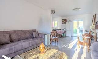 Maison 6 Pièces 126 m² à vendre à Eysines (33320)