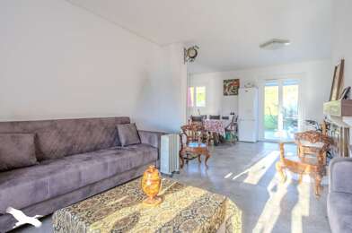 Maison 6 pièces 349000 €