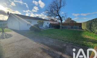 Maison 3 Pièces 71 m² à vendre à La Roche-sur-Yon (85000)