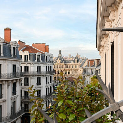 Appartement 2 pièces 475000 €