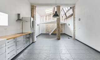 Appartement 4 Pièces 148 m² à vendre à Lyon 6 (69006)