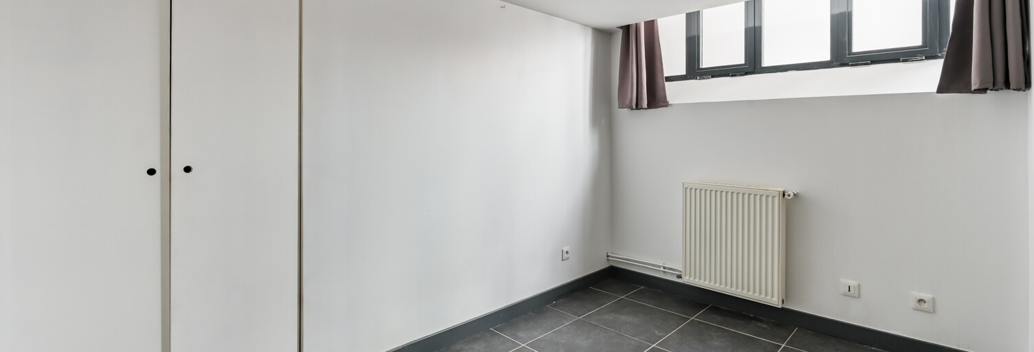 Appartement 4 Pièces 148 m² à vendre à Lyon 6 (69006)
