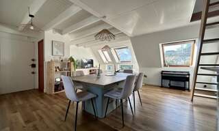 Appartement 2 Pièces 44 m² à vendre à Quimper (29000)