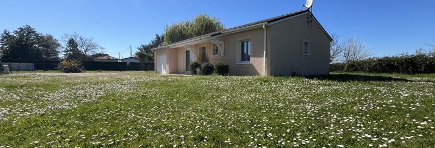Photo N° 2