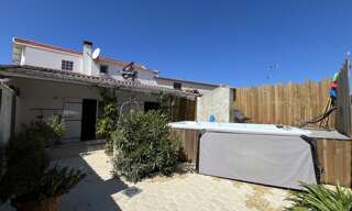 Maison 5 Pièces 134 m² à vendre à Dolus-d'Oléron (17550)