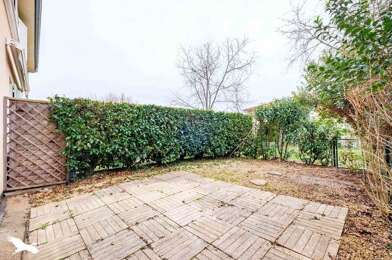 Appartement 4 pièces 280000 €