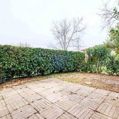 Appartement 4 pièces 280000 €