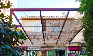 Maison 5 Pièces 101 m² à vendre à Marseille 10 (13010)