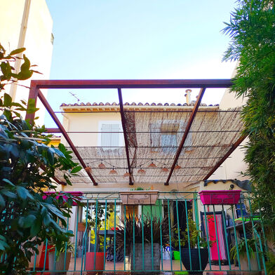 Maison 5 pièces 365000 €