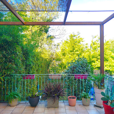 Maison 5 pièces 365000 €