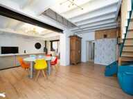 Maison en pierre de 7 pièces principales — photo 3