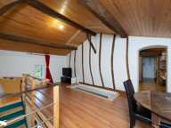Maison en pierre de 7 pièces principales — photo 4