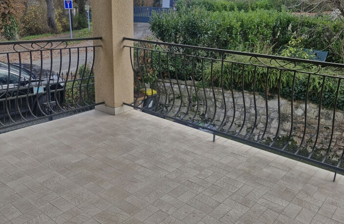 Villa 150 m2   Terrain clos 2 000 m2   Possibilité 2 logements — photo 3