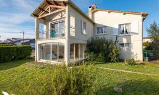 Maison 4 Pièces 140 m² à vendre à Saintes (17100)