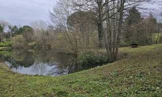 Terrain  39846 m² à vendre à Sonnac (12700)