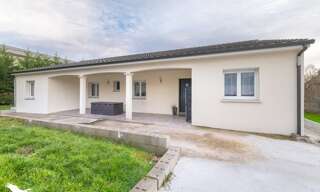 Maison 5 Pièces 151 m² à vendre à Couzeix (87270)