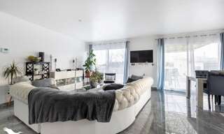 Maison 5 Pièces 151 m² à vendre à Couzeix (87270)