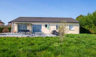 Maison 5 Pièces 151 m² à vendre à Couzeix (87270)