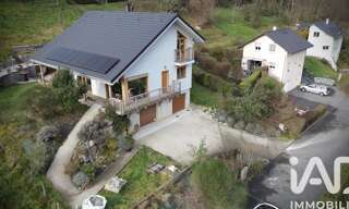 Maison 4 Pièces 123 m² à vendre à Saint-Jeoire-Prieuré (73190)