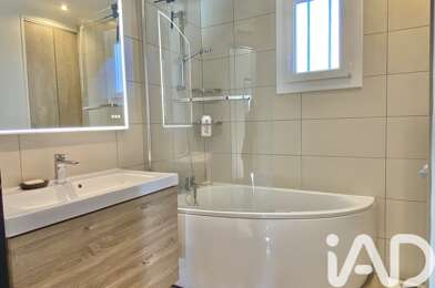 Maison 4 pièces 419000 €