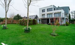 Maison 6 Pièces 210 m² à vendre à Île-Tudy (29980)