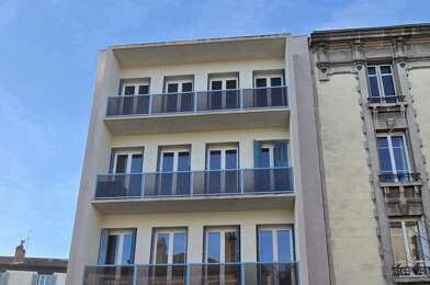 Immeuble  400000 €