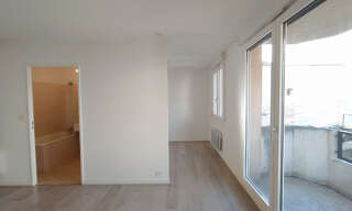 Appartement 2 Pièces 31 m² à louer à Clermont-Ferrand (63000)