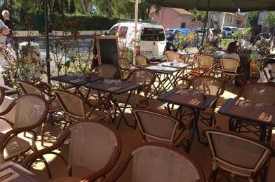 Commerce  115500 €