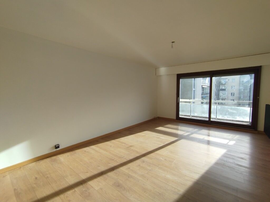 Appartement  T4 à louer Annemasse 74100