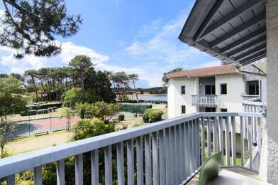 Appartement 2 pièces 79700 €
