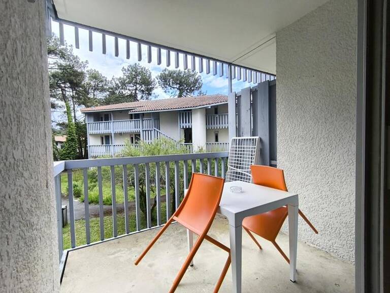 Appartement de 2 pièces principales — photo 1