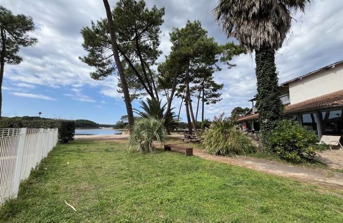 Appartement de 2 pièces principales — photo 3