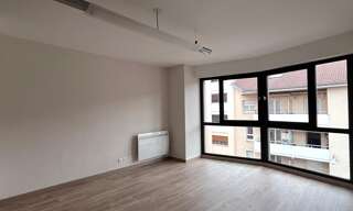 Appartement 2 Pièces 41 m² à louer à Annemasse (74100)