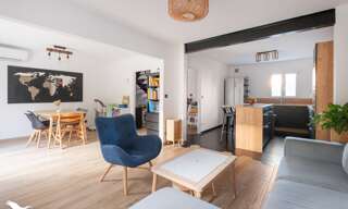 Maison 5 Pièces 110 m² à vendre à Le Crès (34920)