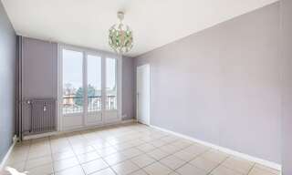 Appartement 4 Pièces 65 m² à vendre à Villeurbanne (69100)