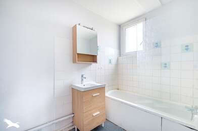 Appartement 4 pièces 169087 €