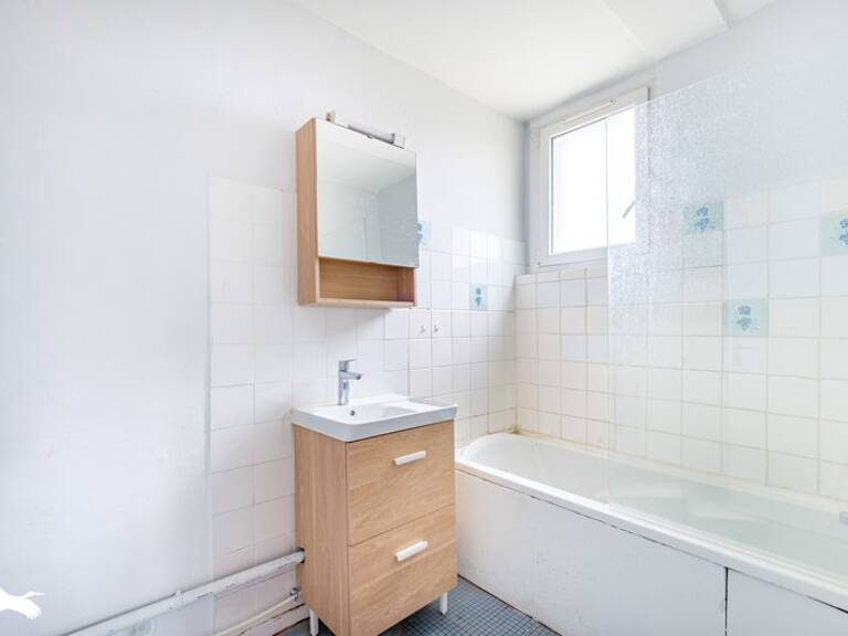 Appartement de 4 pièces principales — photo 1