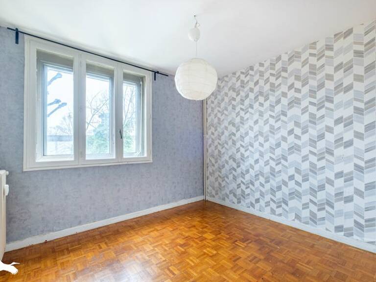 Appartement de 4 pièces principales — photo 1