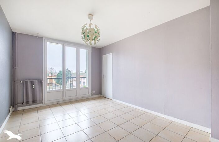 Appartement de 4 pièces principales — photo 4