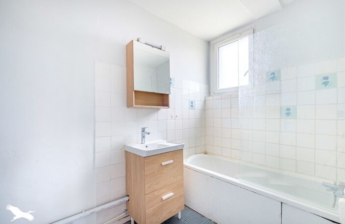 Appartement de 4 pièces principales — photo 5
