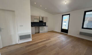 Appartement 3 Pièces 53 m² à louer à Montpellier (34090)