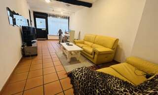 Maison 4 Pièces 114 m² à vendre à Lavelanet (09300)