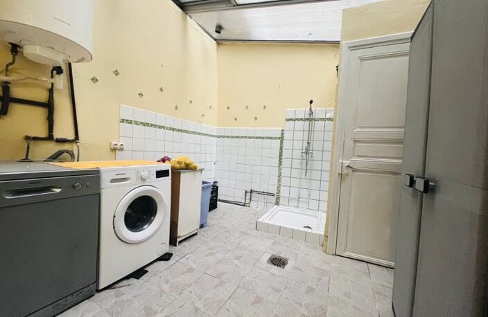 Maison de ville de 4 pièces principales — photo 3