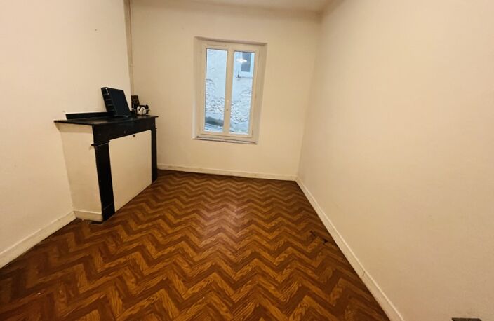Maison de ville de 4 pièces principales — photo 5