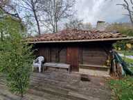 Maison 3 pièces 50 m² — photo 3